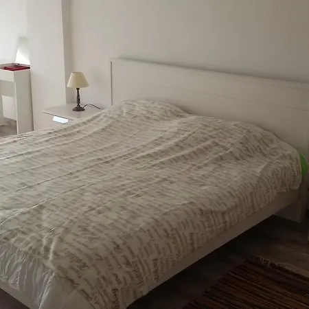 Galaxy Court 56 * Λεμεσός